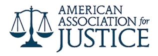 American Association for Justice