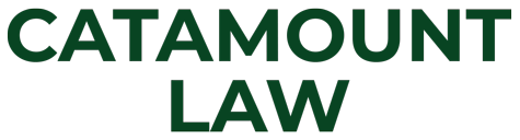 Catamount Law