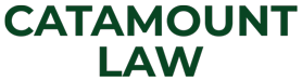 Catamount Law