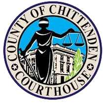 County of Chittenden | Courthouse