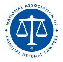 National Association of Criminal Defense Lawyers