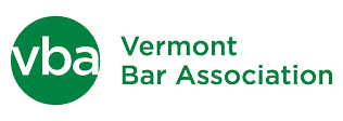 Vermont Bar Association