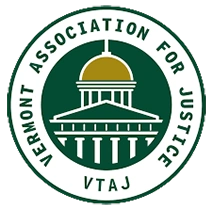 Vermont Association for Justice