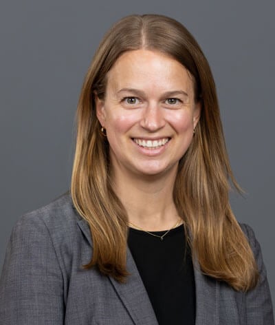 Samantha V. Lednicky